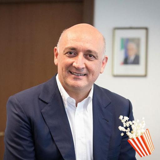 Il sondaggio sulle regionali del Lazio impazza sulle chat