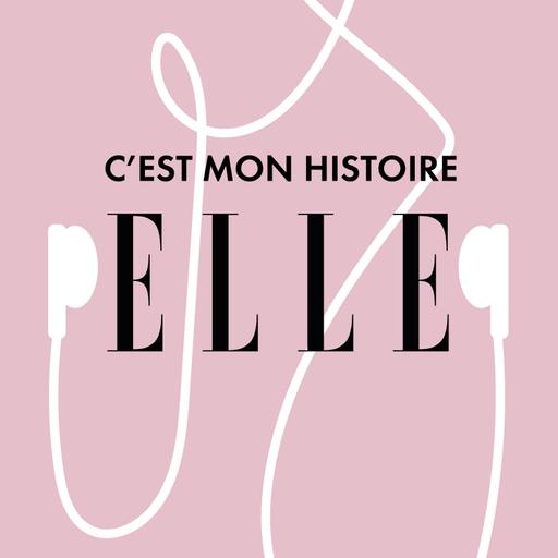 « J'ai fait le tour du monde pour revoir ma famille » - C'est mon histoire