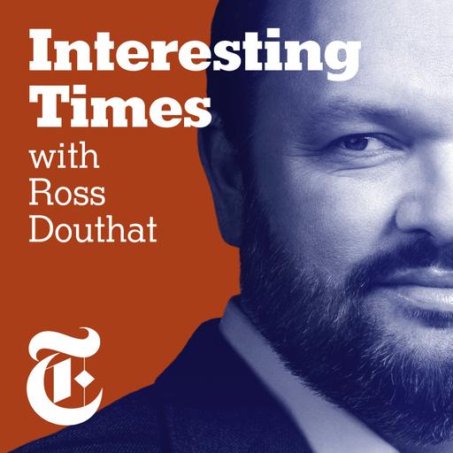 Has Polling Broken Politics?