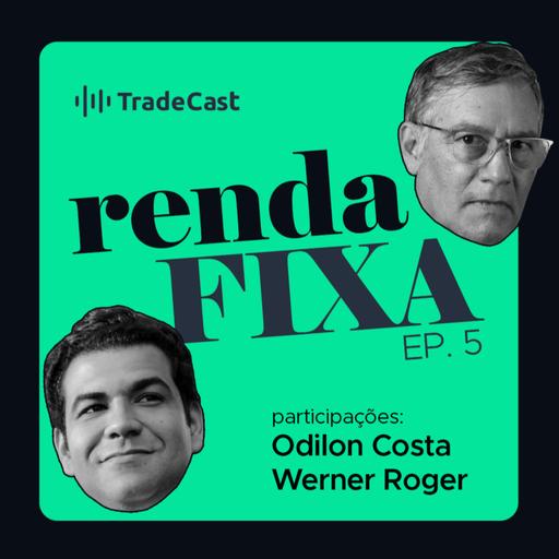 Como garantir dividendos (e outros tipos de renda) com investimentos