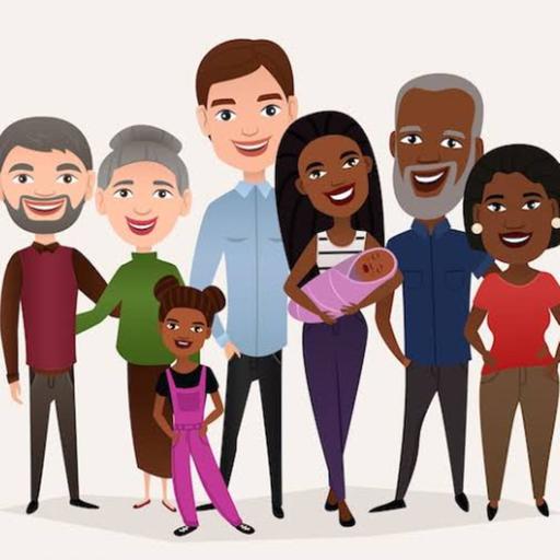 Simpatia para que os familiares tenham saúde