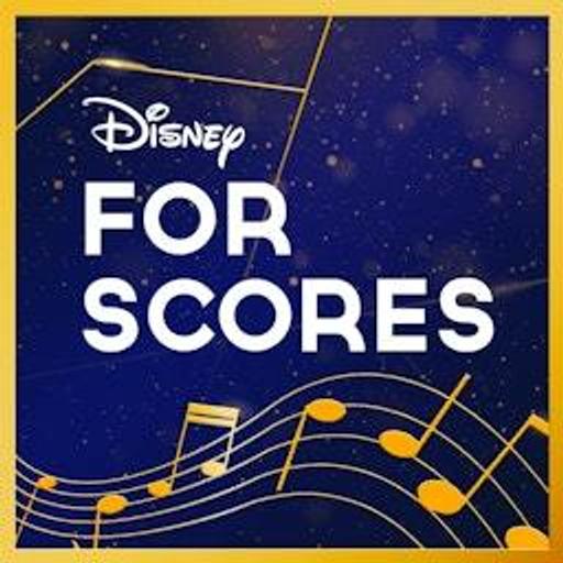 Alan Silvestri, Glen Ballard