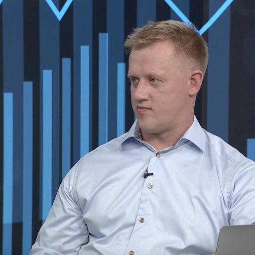 20.10.2022 Лукашенко продал экономический суверенитет