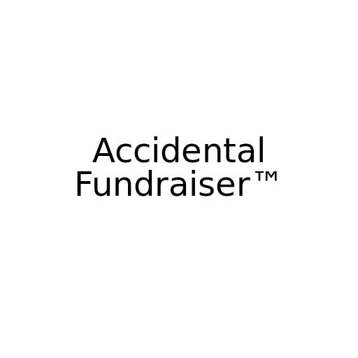 Powerful Fundraising Wisdom from Season 2