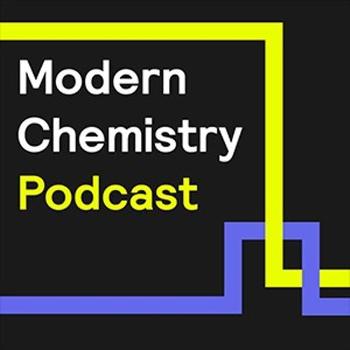 Debabrata Maiti – It takes a community to functionalize a C-H bond