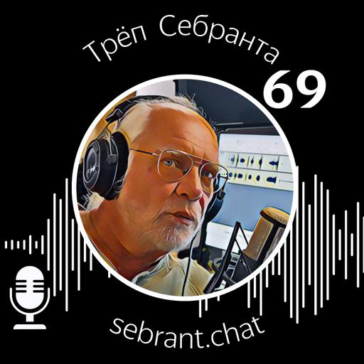 Два продуктово-технологических итога 2022