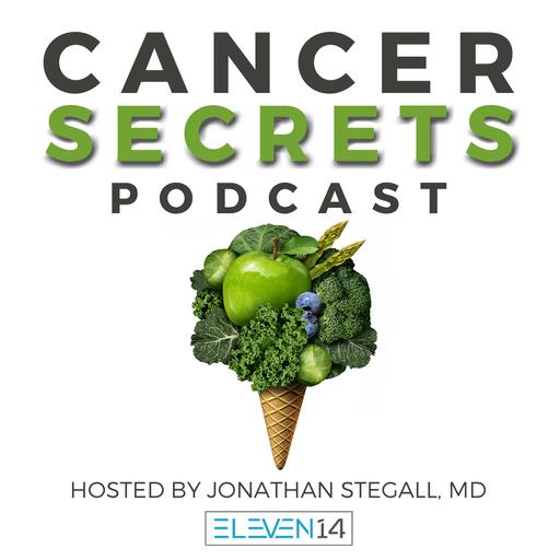 CSP S5E069 - Ep. 69, Breast Cancer Awareness