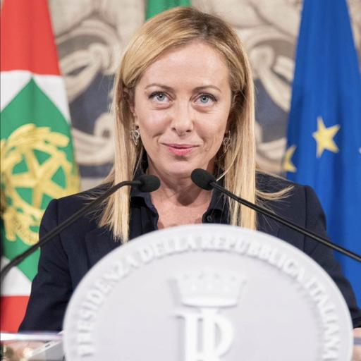 Brothers of Italy e il Governo più a destra dal dopoguerra