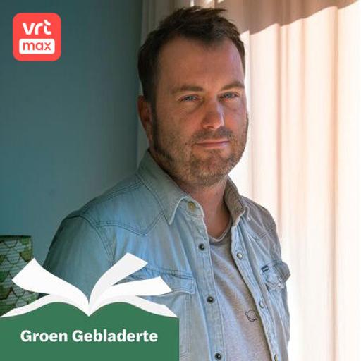 Stijn Vranken