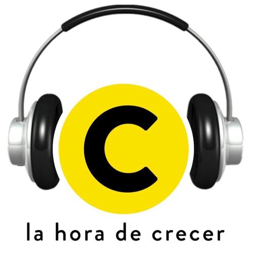 La Hora De Crecer - 19 de Octubre 2022 (Bienales de Arquitectura Centroamericana)