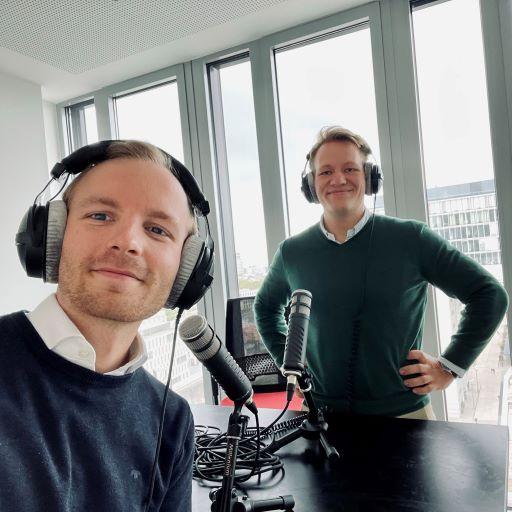 Zielgerichtet statt Gießkannenprinzip: Die Smart Spraying Solution