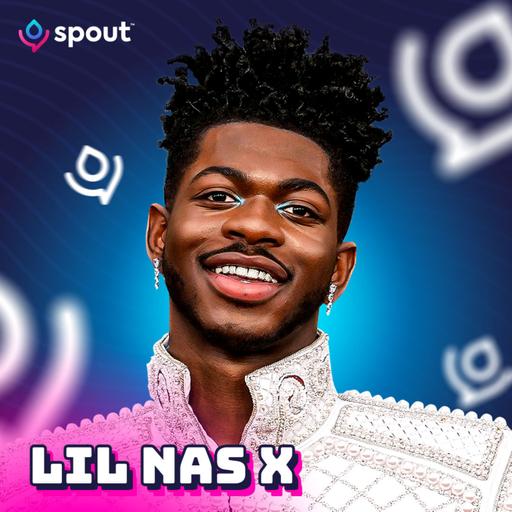 Lil Nas X
