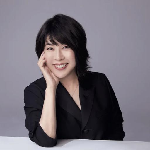 渡辺三津子#7 「もう一度仕事をしたいと思う人は？」エピソードトーク編