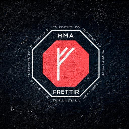 Tappvarpið #139: UFC 280 uppgjör með Steinda Jr.