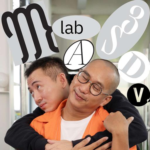 S3#1 Nodey, Nhạc sĩ, DJ, Nhà sản xuất âm nhạc: Hành trình tìm lại mình giữa Sài Gòn