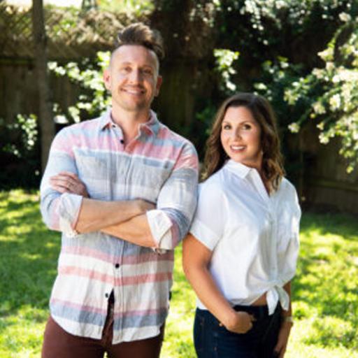 How to Live your Life with No Regrets with Joshua B Lee