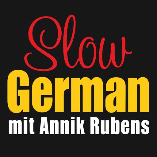 Das beschäftigt Deutschland im Oktober 2022 – SG #249