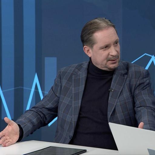 27.10.2022 Назад в 70-е. Лукашенко строит экономический тоталитаризм.