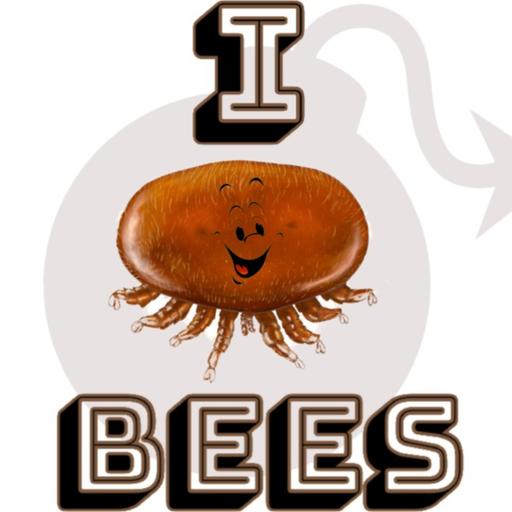 Conversation with BEE MINDFUL's Nathalie B.