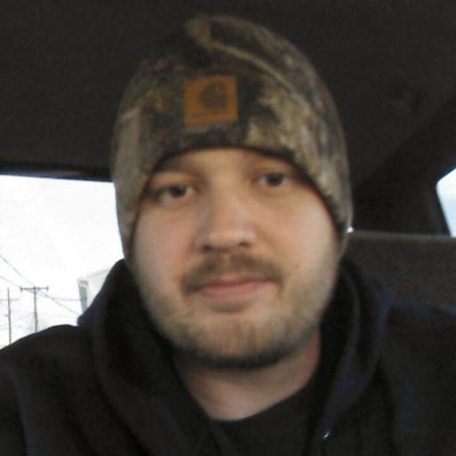 Joe woke up without a penis