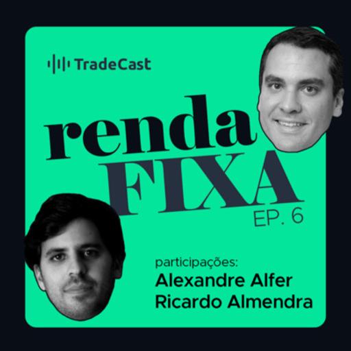 Da renda fixa à Bolsa: o segundo passo