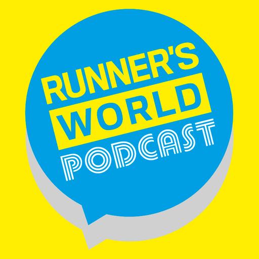 Harry Judd: My Quest to Run a Sub-3 Marathon
