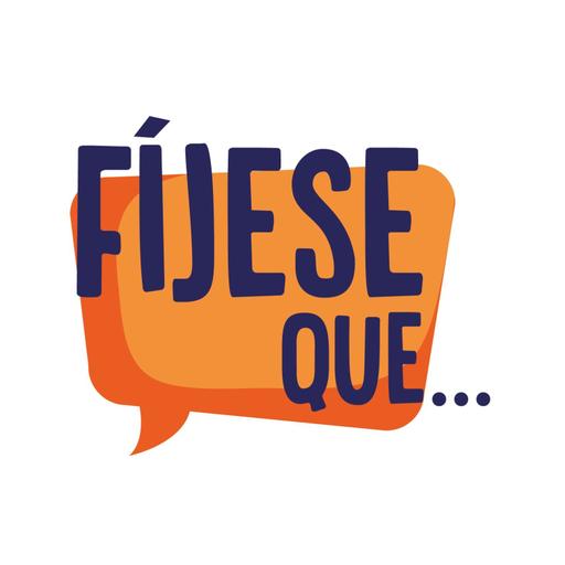 Fíjese Que... 31 de Octubre 2022 (Halloween y Último día de Fijese Que)