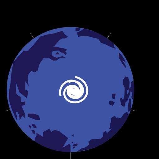 All Things Azeroth #745 - Talent-pocalypse!