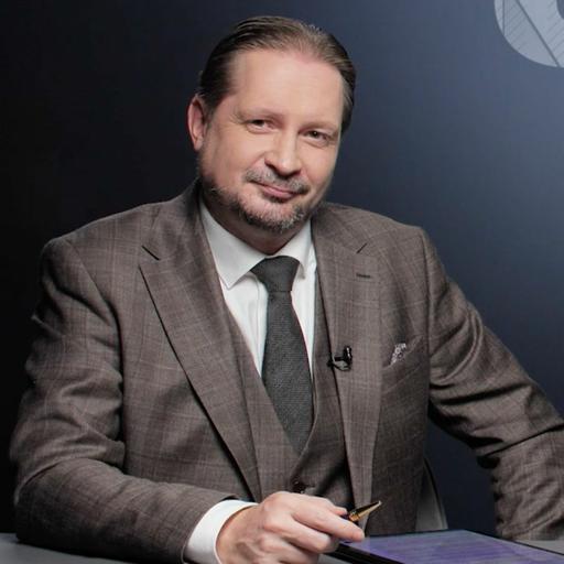 03.11.2022 Легпром - последняя надежда Лукашенко