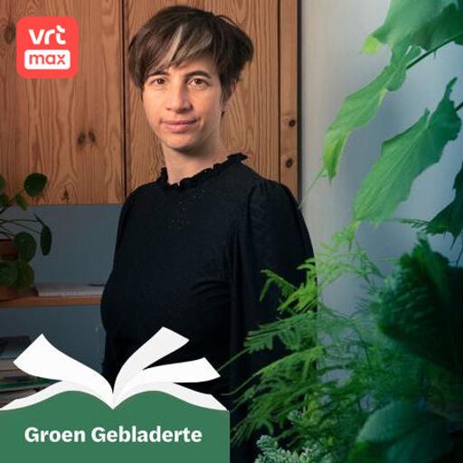 Dorien de Wit, winnares van de Poëziedebuutprijs 2022