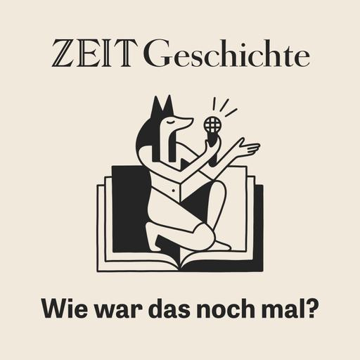 Der letzte Demokrat