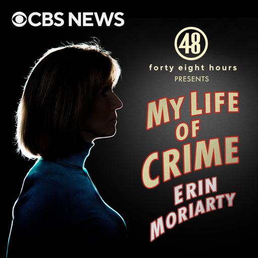 Introducing: My Life of Crime | The Search for Christie Wilson: A Killer’s Gamble
