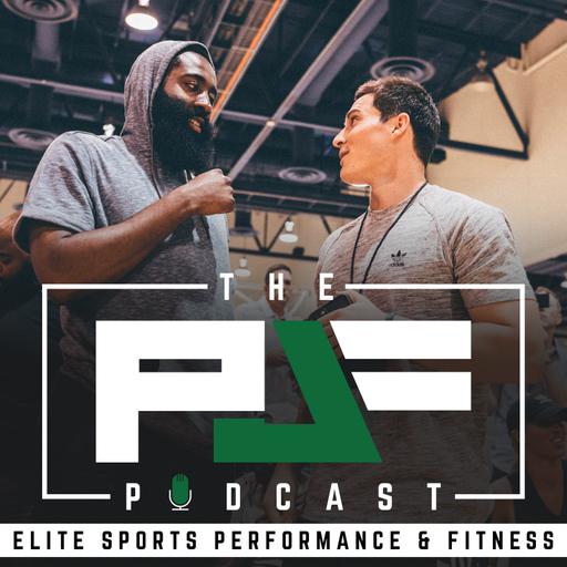 048: Master Skills Faster, Jump/Speed Training In-Season Training + More