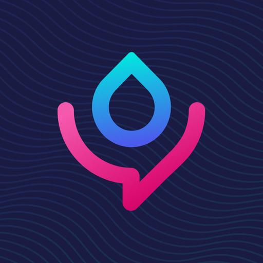 Presents: Baby, This is Keke Palmer