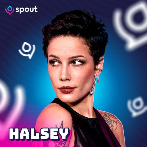 Halsey