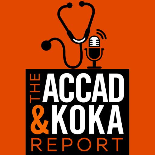 Ep. 213 Paul Thacker on Disinformation and Corruption