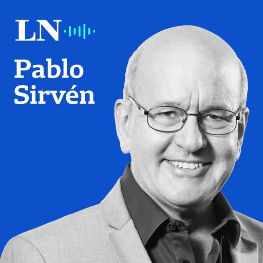 Pablo Gerchunoff