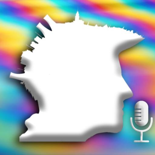 Kafamdaki Sesler S3 | Bölüm 1