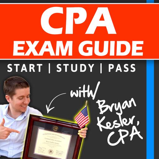 Failed With Becker? This Helped Julie!