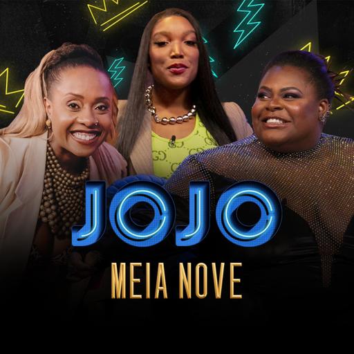 Majur - Jojo Meia Nove
