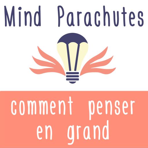 Comment penser en grand : visez plus haut, soyez plus motivés et accomplissez de grandes choses de Martin Meadows