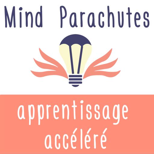Apprendre sans effort dans la moitié du temps : apprentissage accéléré de Stephen Blumenthal