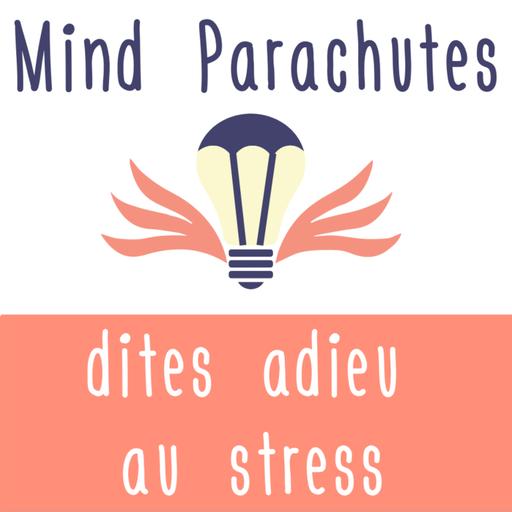Dites adieu au stress avec des remèdes naturels de Marie-Christine Martens