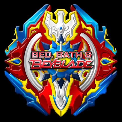 Episode 69 - Next Generations