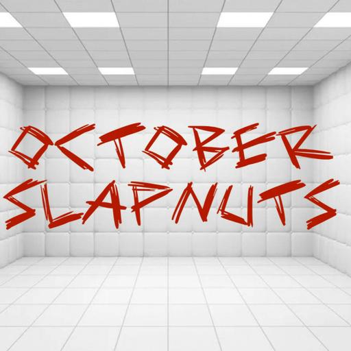 October Slapnute