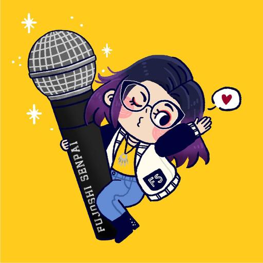 Ligarse a un romano morido | Webtoon amarre del más allá