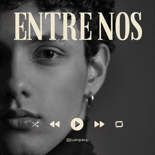 #42. No quiero mentirte