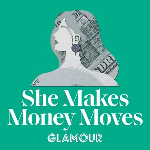 Glamour’s Samantha Barry & C. Nicole Mason on Why Women Need to Unite…Now!