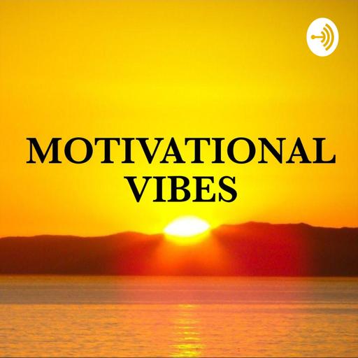 Ask For Help When Nothing Is Working - Hear This