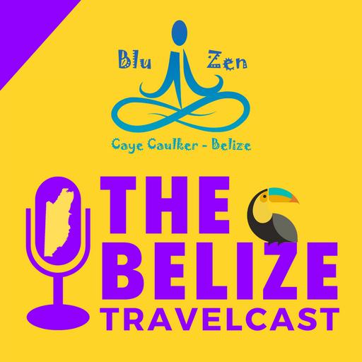 Destination Weddings in Belize with Blu Zen